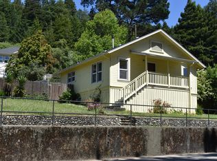 188 Main St, Scotia, CA 95565