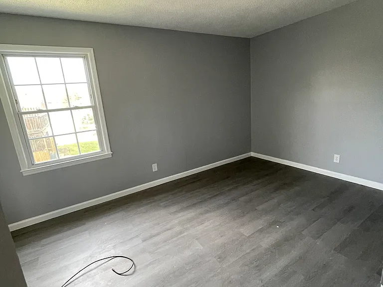 235 Colleen Ct #D — Photo 5