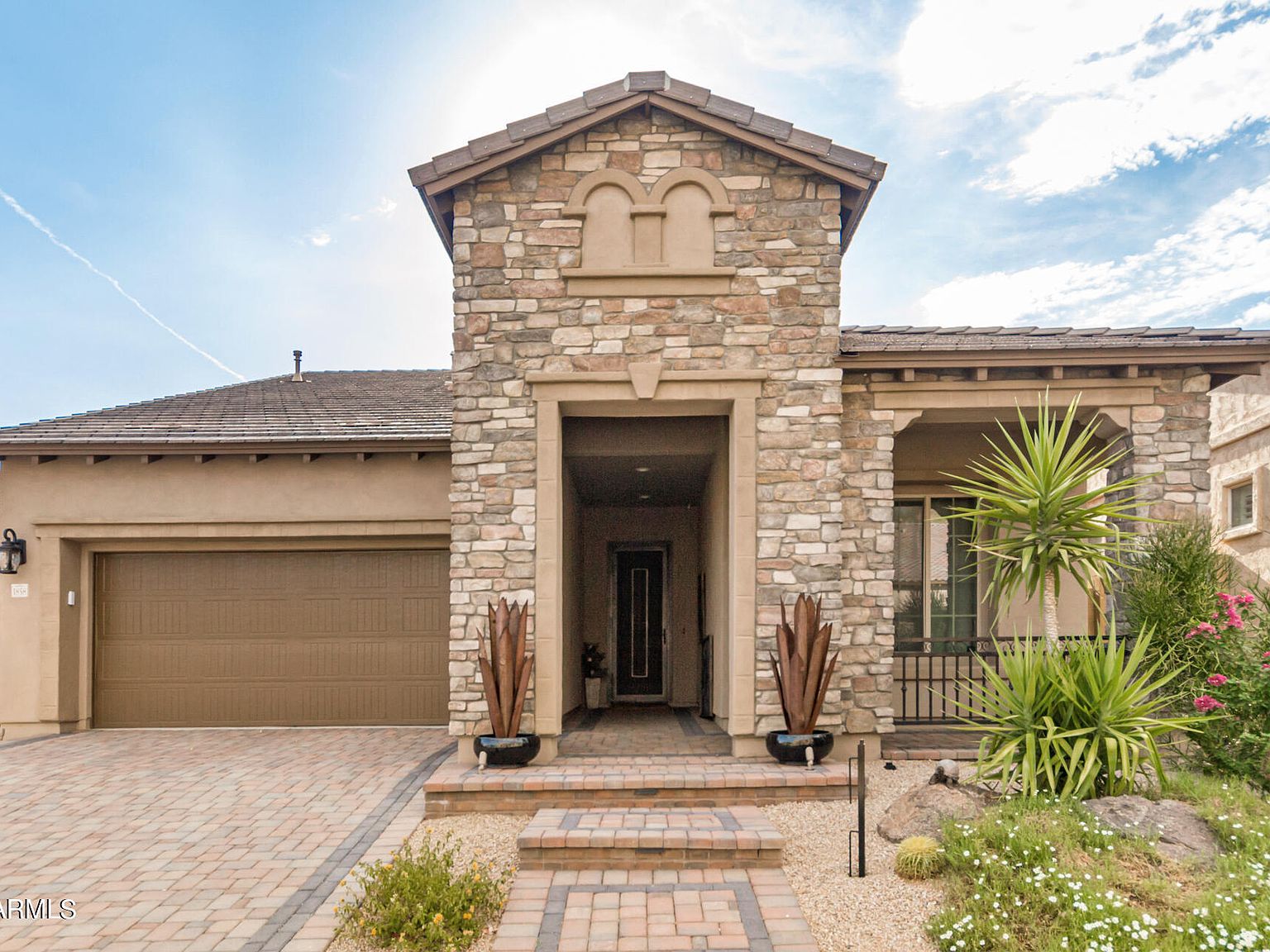 1858 N Bernard Cir, Mesa, AZ 85207 | Zillow