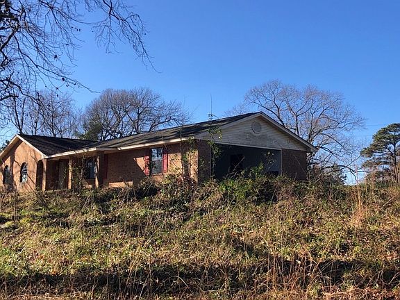 2nd image of 15 Dogwood Cir