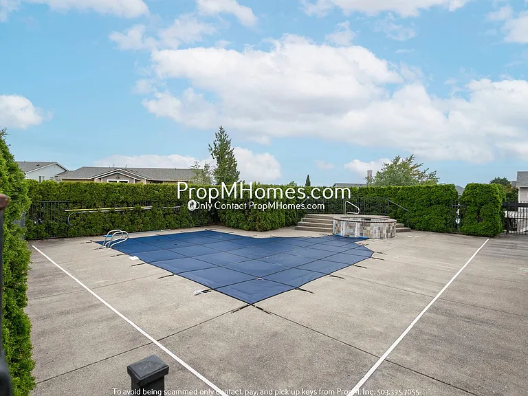 15064 NW Central Dr #1302 — Photo 18
