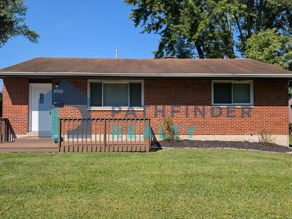 27 Stubbs Dr