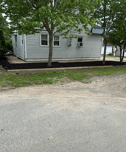 43 Agawam Lake Shore Dr #B — Photo 1