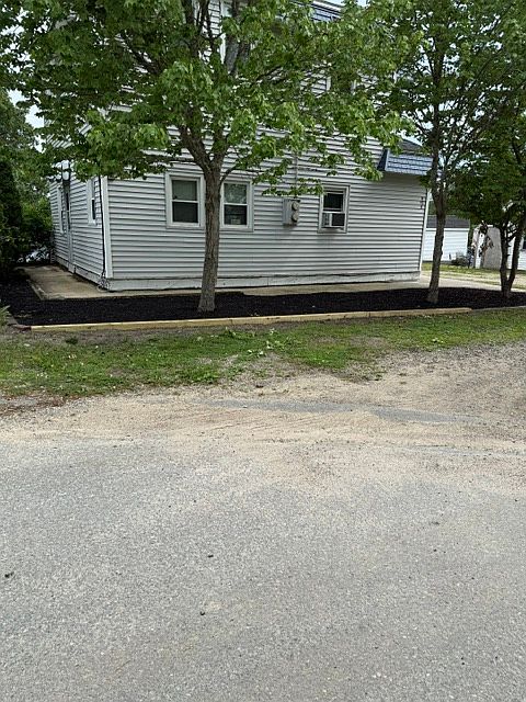 1st image of 43 Agawam Lake Shore Dr #B