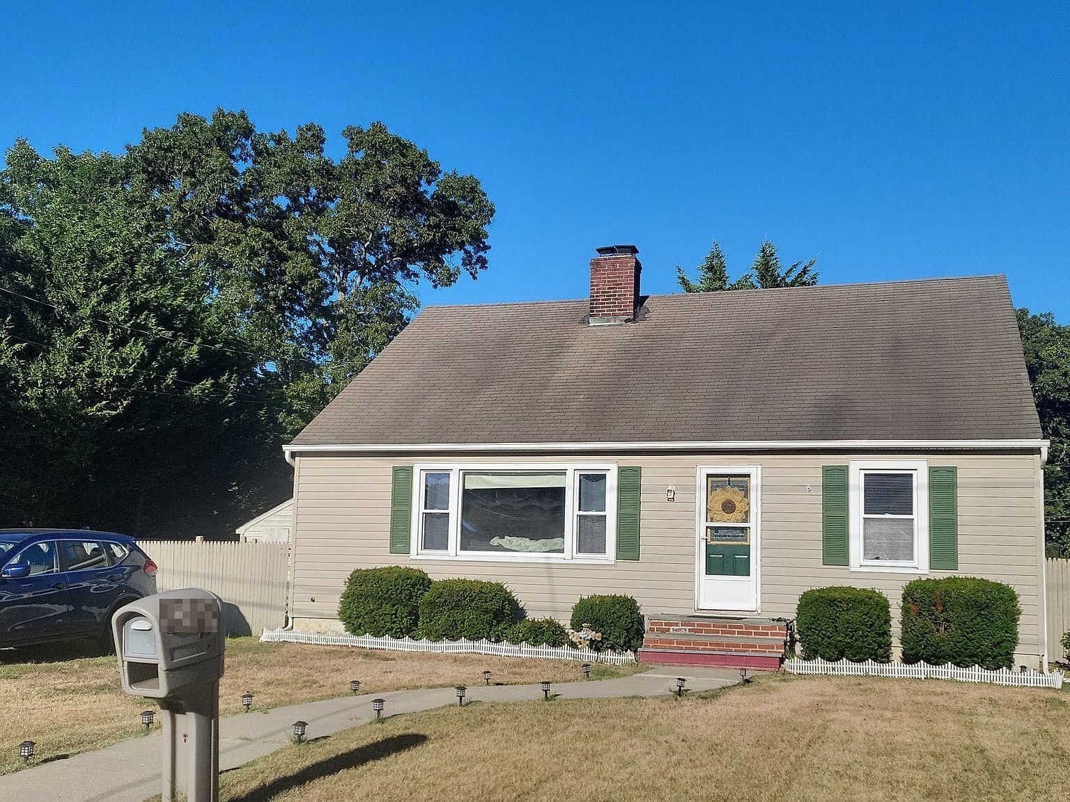 73 Midland Ave, Mastic, NY 11950 Zillow