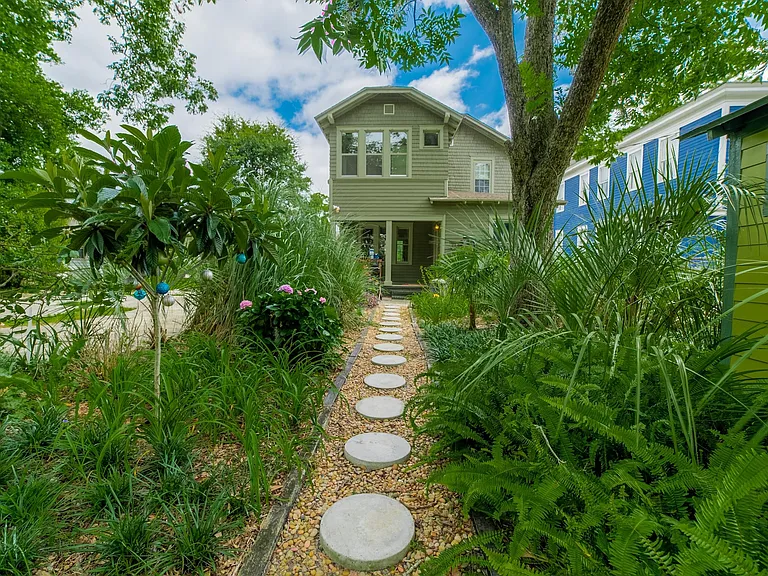 1220 E Duffy St — Photo 20