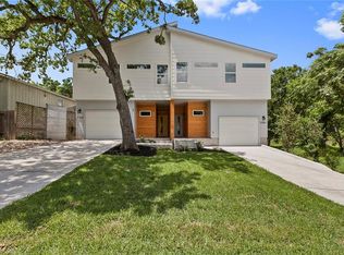 3306 Denver Ave #A, Austin, TX 78723