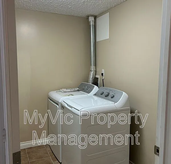 10121 162nd St NW #T5P-23L7 — Photo 24