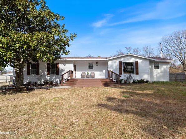 5246 West Is #178, Red Banks, MS 38661