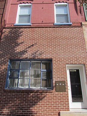1st image of 2947 W Girard Ave Unit 1
