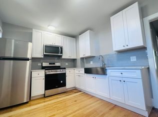 2742 W 66th St #1 & 2, Chicago, IL 60629