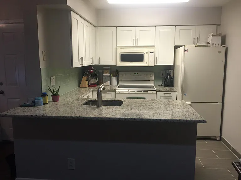 3305 Wyndham Cir #151 — Photo 8