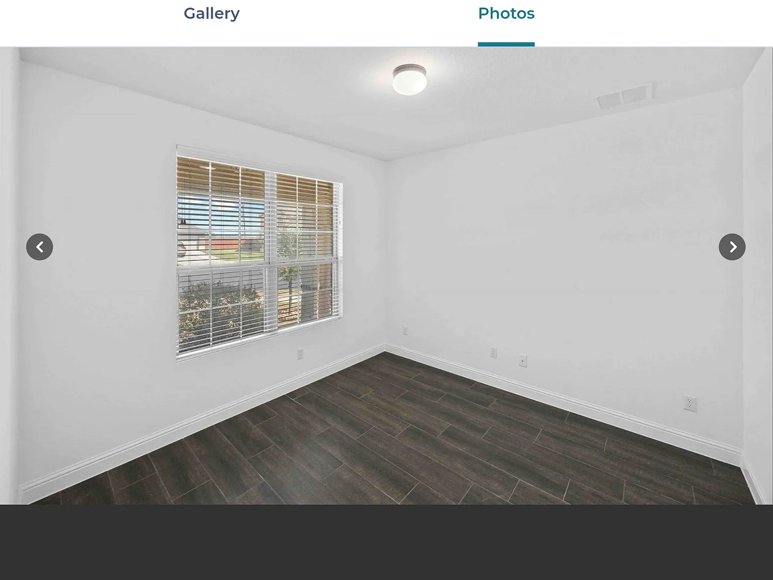 4 bed, 3.5 bath, 2775 sqft, $2,499 — Photo 4