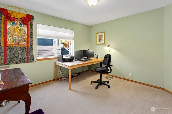 7310 Douglas Ave SE — Photo 21
