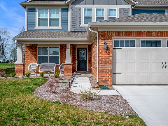 2nd image of 934 Garrison Dr