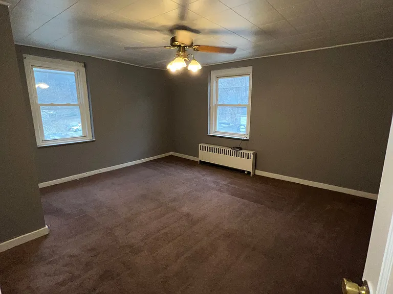3423 Spring Garden Rd — Photo 9