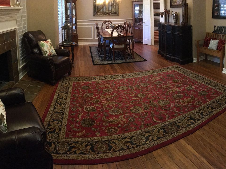2nd image of 2411 Wild Rose Ct