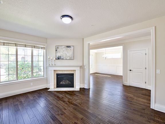 5th image of 5507 NW 133rd Ave