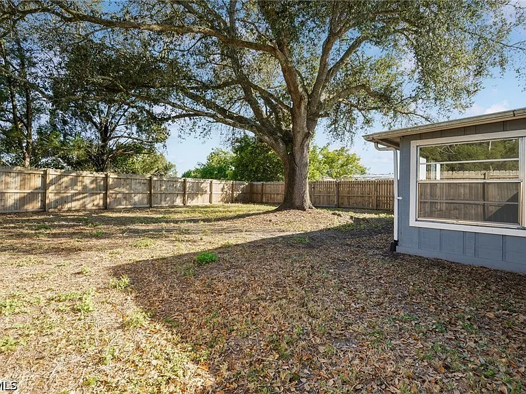 100 Contee Dr — Photo 8