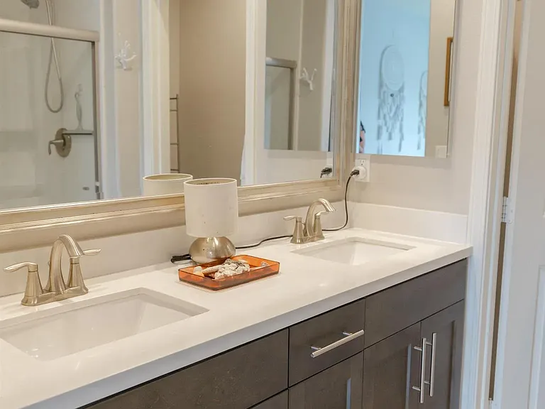 505 Lark Way — Photo 17