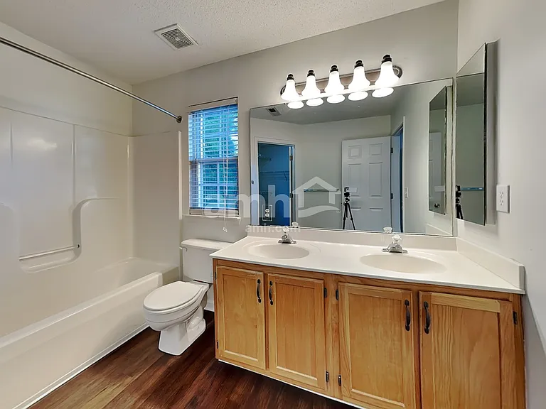 316 Windsong Dr — Photo 13