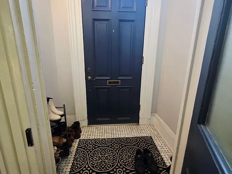 1409 Sheffield St — Photo 39