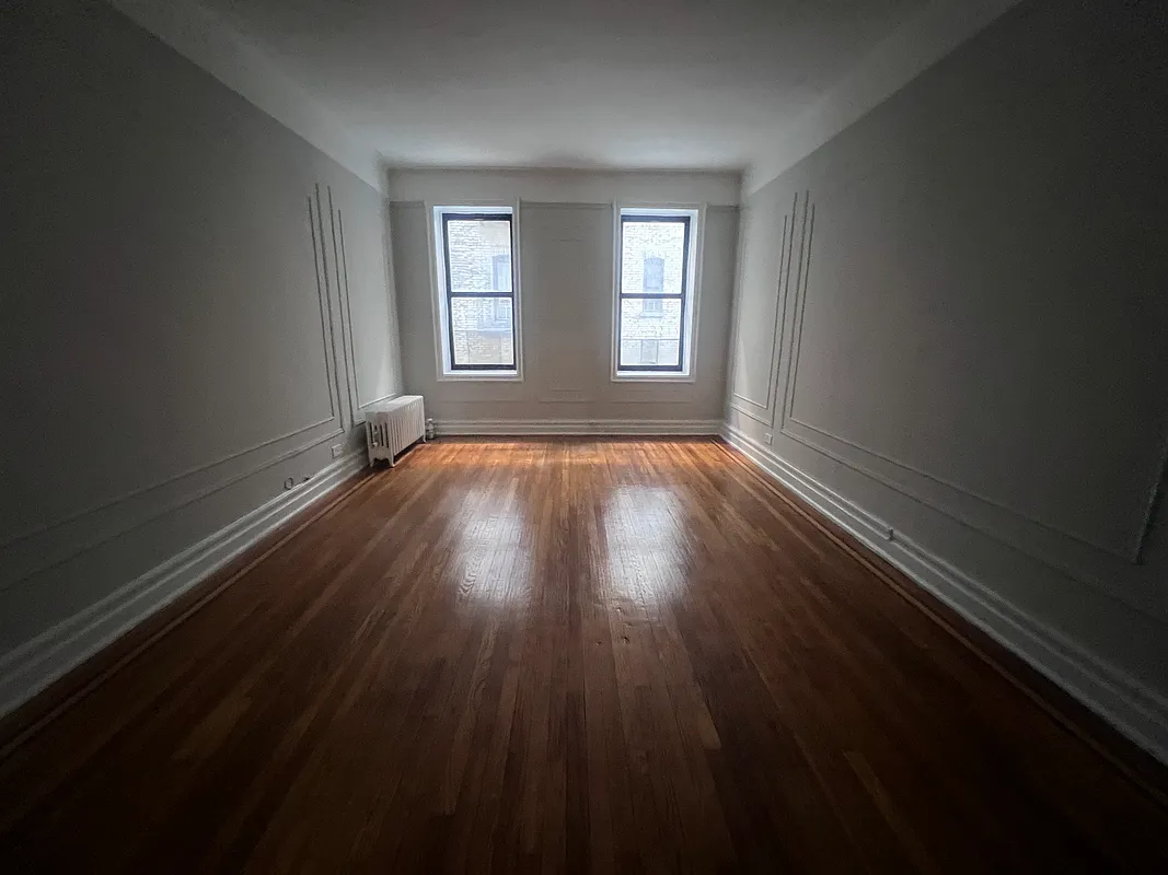 86 Thayer Street 11C