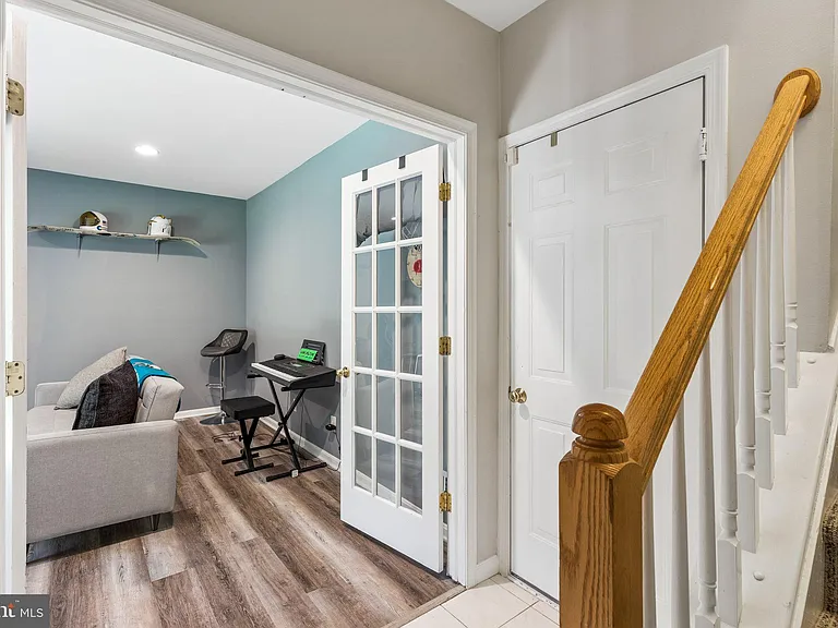 15 Charter Oak Ct — Photo 15