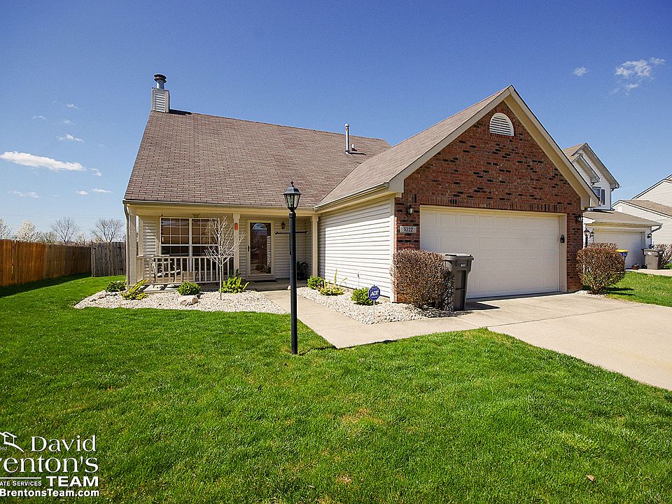 1st image of 5222 Waterton Lakes Dr
