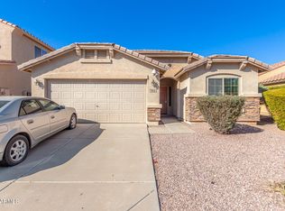 3626 W Vineyard Rd, Phoenix, AZ 85041