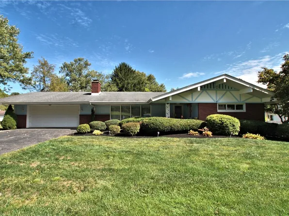 803 Brookview Dr, Greensburg, PA 15601