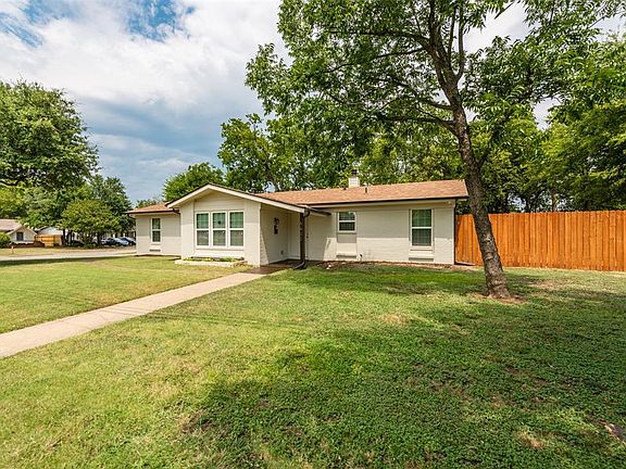 4th image of this home