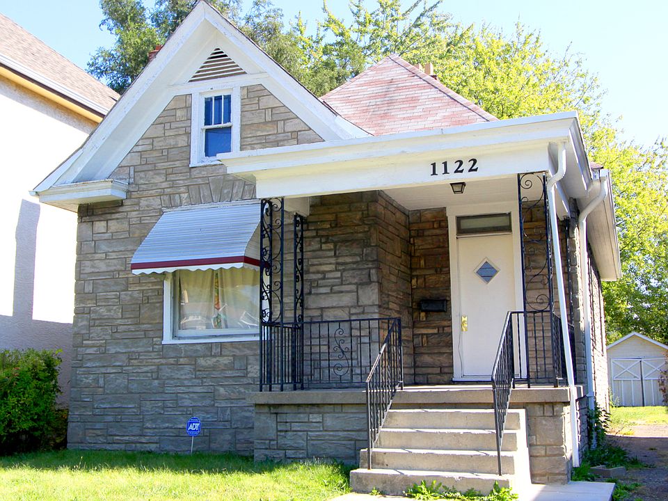 1122 lockborne #1