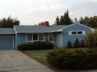 3225 6th Ave S, Great Falls, MT 59405