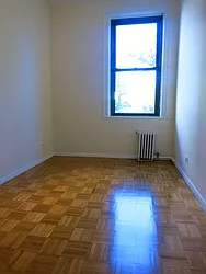 Rented by City & Suburban