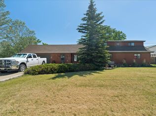 1317 14th St SW, Great Falls, MT 59404
