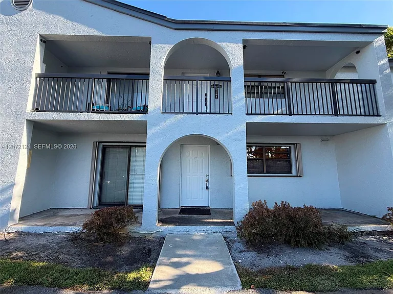 18200 Mediterranean Blvd #2201 — Photo 2