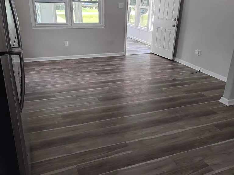 1124 Horseshoe Rd — Photo 5