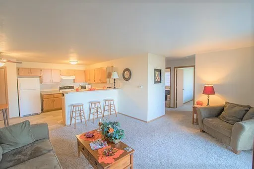 Havenwood Pointe Apartments — Photo 30