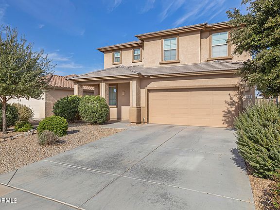 3rd image of 1162 W FRUIT TREE Lane