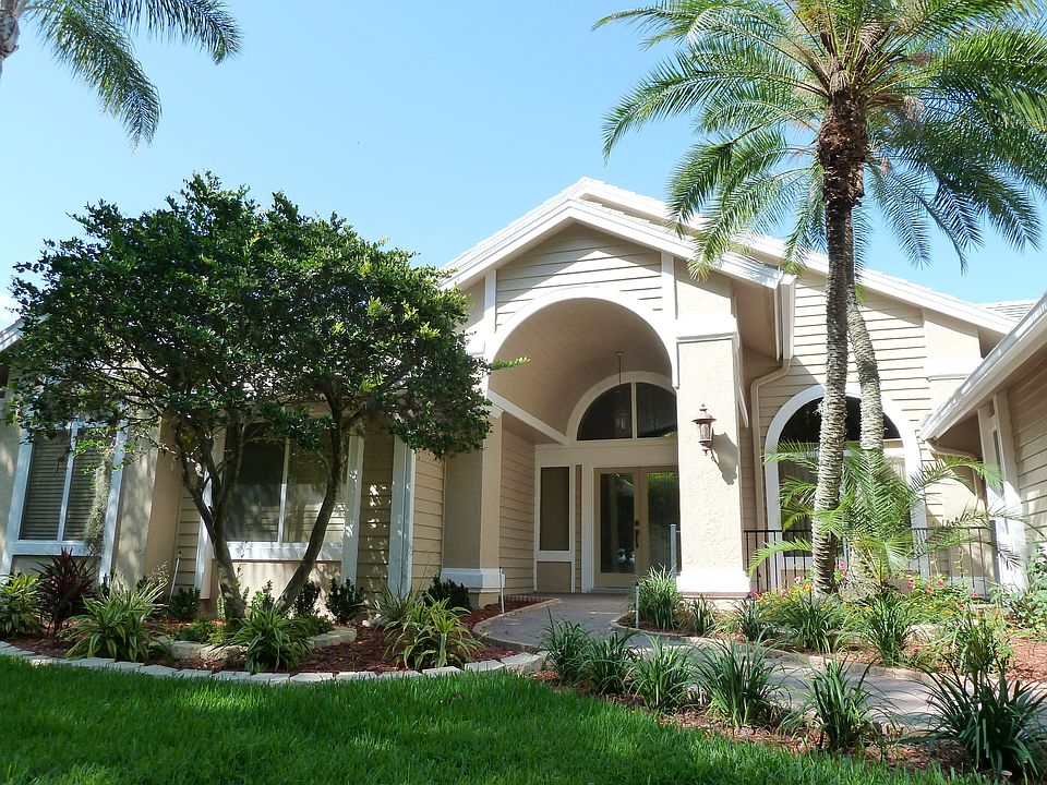 1st image of 3543 Shoreline Cir