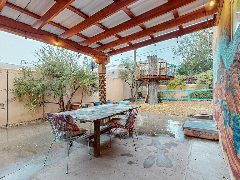 1204 Princeton Dr SE — Photo 25