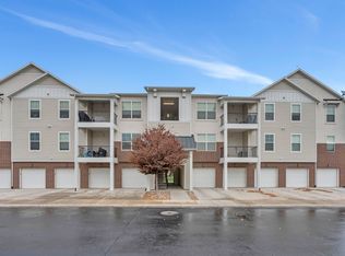 3766 W 1800 N APT 301, Lehi, UT 84043