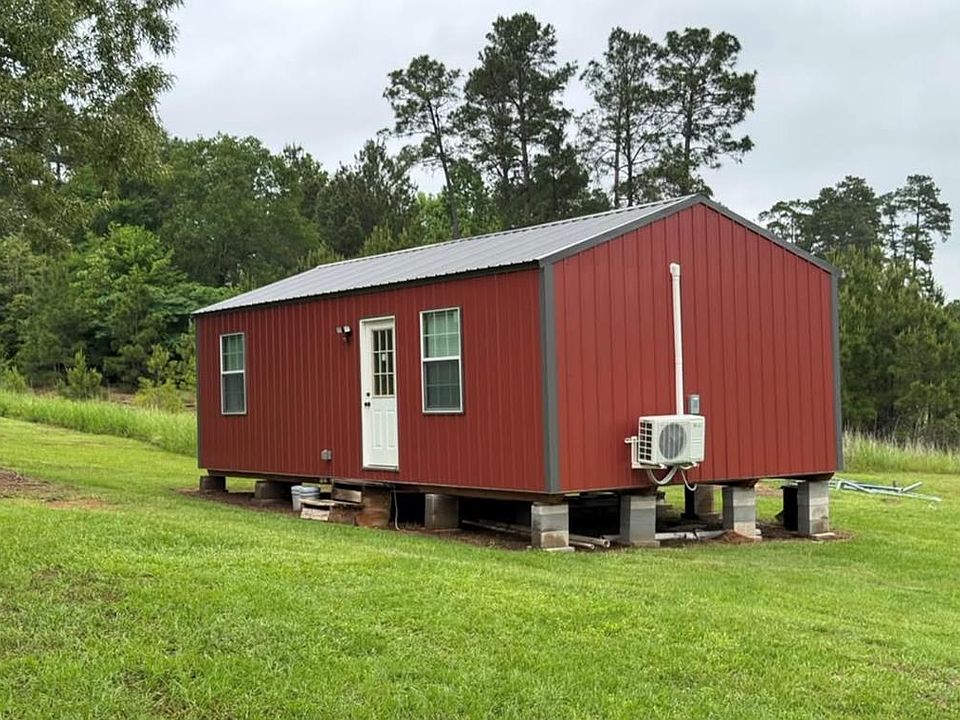 1st image of (Undisclosed Address)