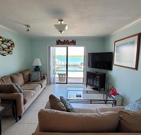3rd image of 1300 Seaway Dr #6