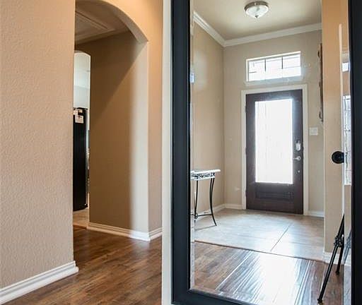 4th image of 1314 Hearthstone Dr