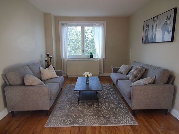 5th image of 20-12 31st St #2K