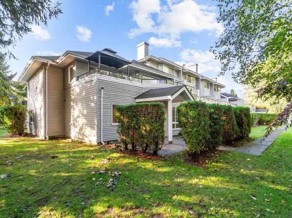 13660 84th Ave #8, Surrey, BC V3W 0T6