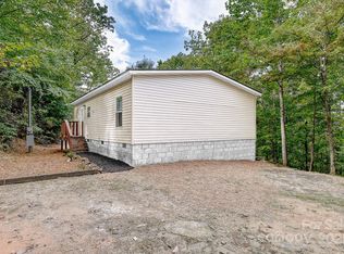 1655 Laurel Mountain View Rd, Flat Rock, NC 28731