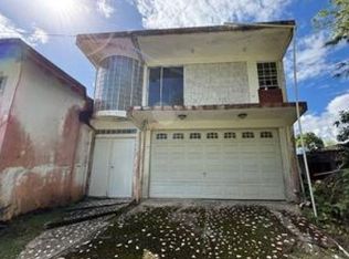 Carr 795 Km 3.02 Bo Canas, Caguas, PR 00725